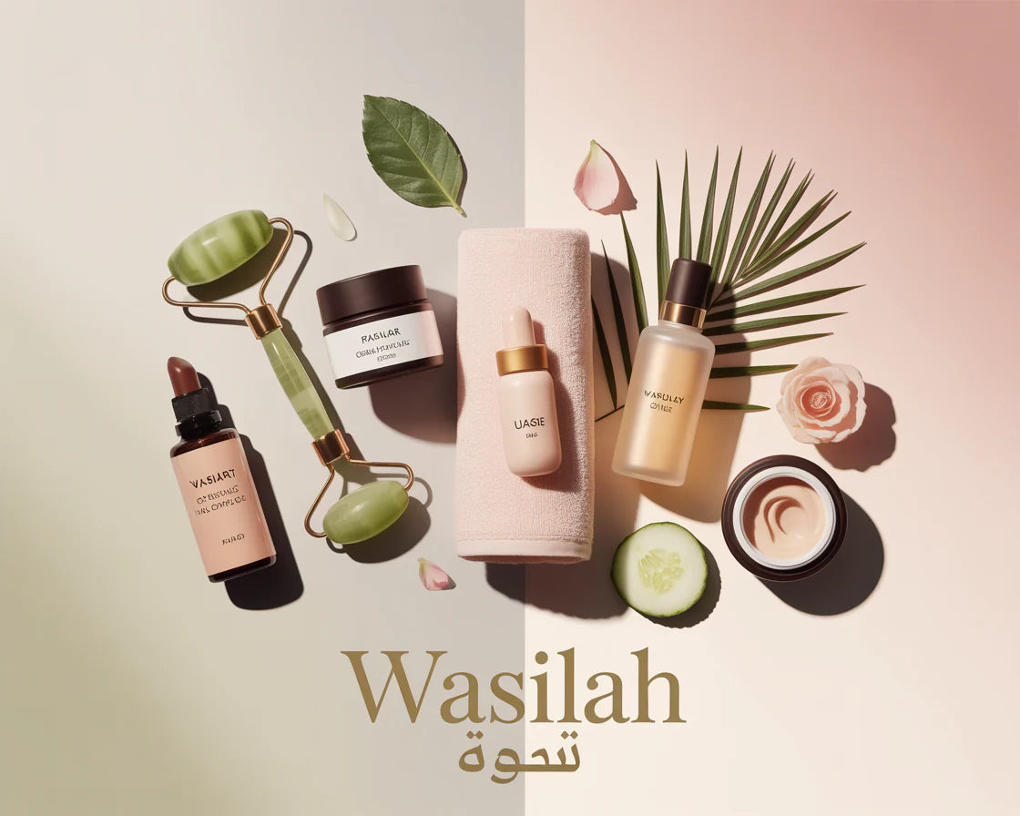 Health & Beauty
