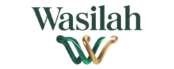 Wasilah